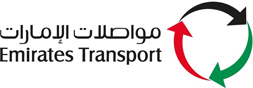 Emiratestransport