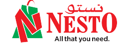 Nesto