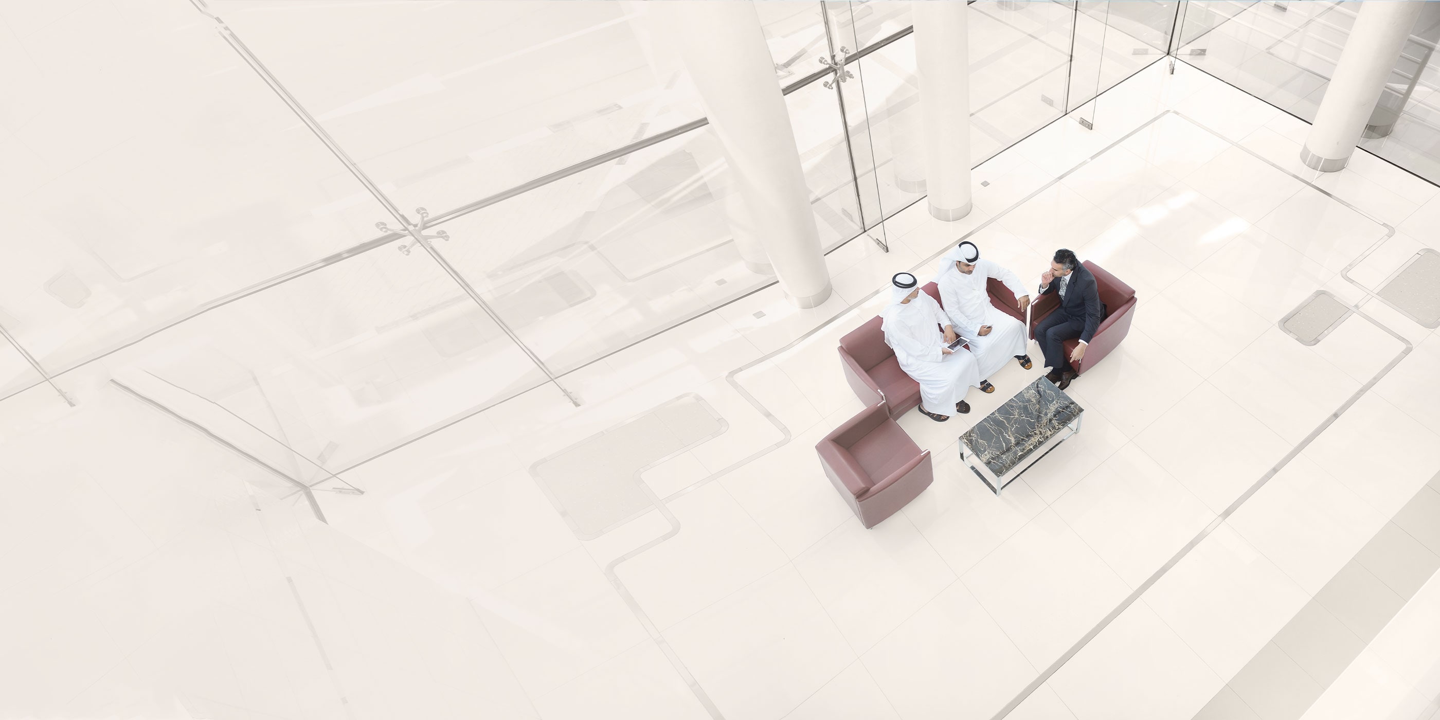 Promo  Cash Management Solutions