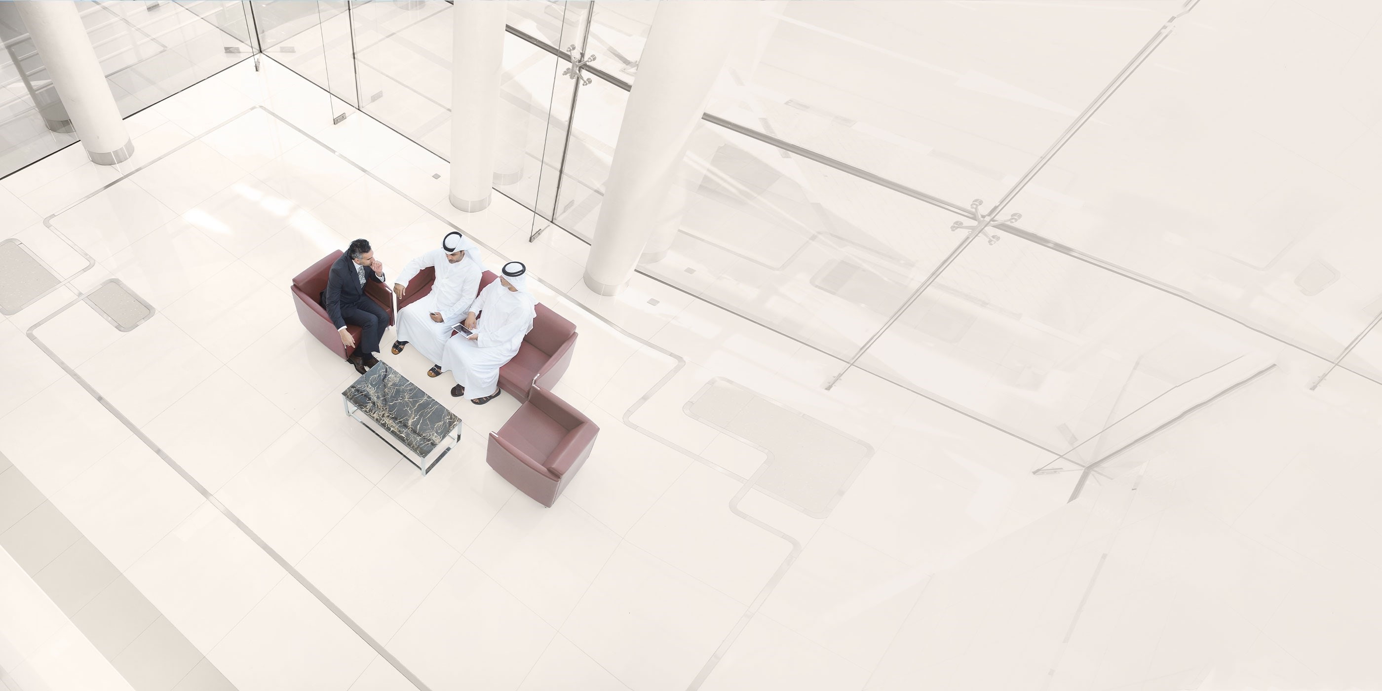 Promo  Cash Management Solutions