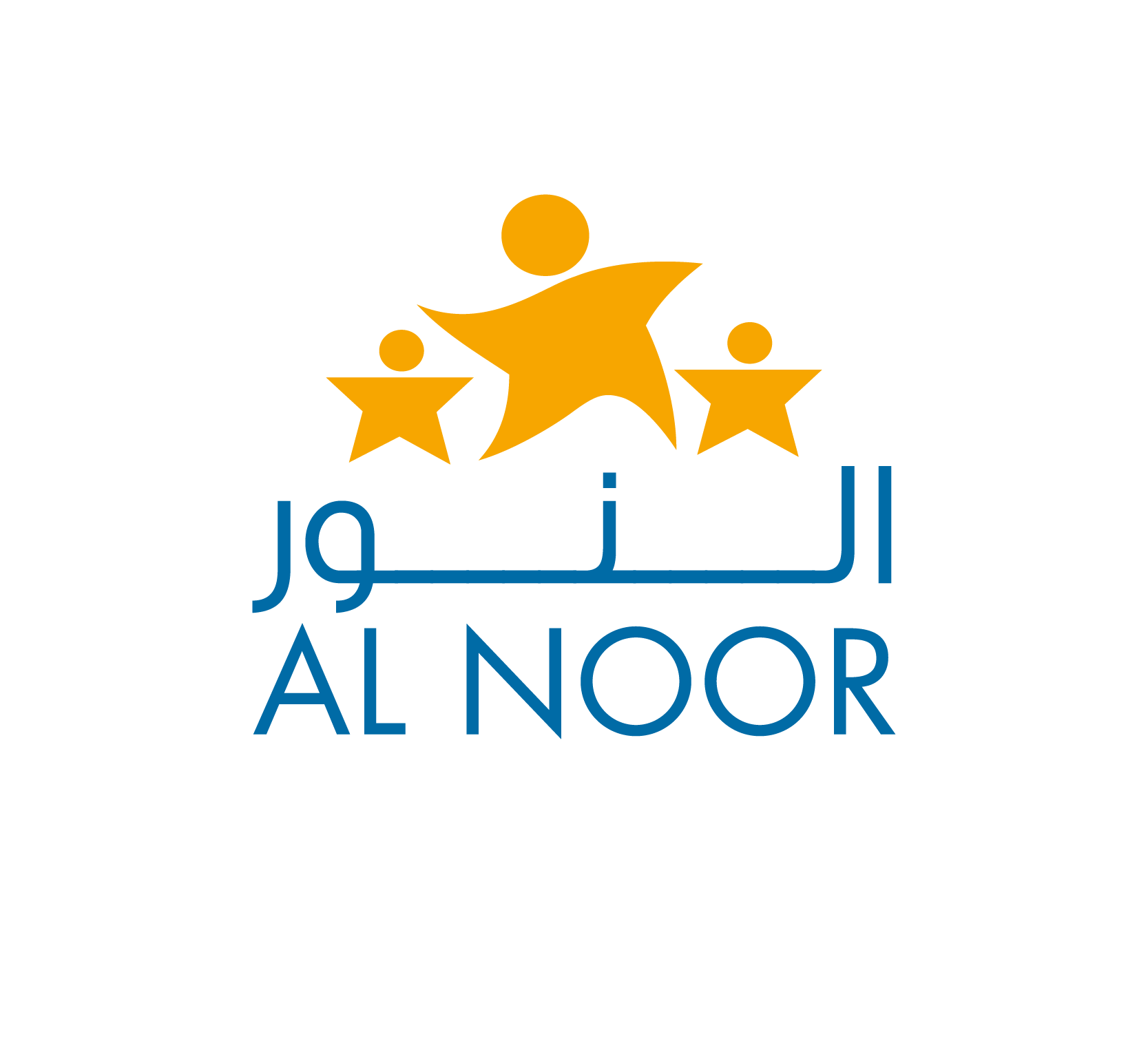al_noor