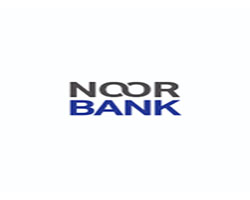 careersnetwork_corp_part_noorbank_en
