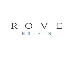 careersnetwork_corp_part_rove_hotels_en