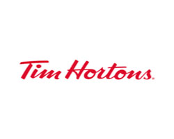 careersnetwork_corp_part_tim_hottons_en