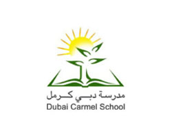 careersnetwork_govt_part_dxb_carmel_school_en