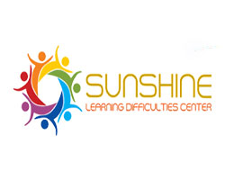 careersnetwork_govt_part_sunshine_learning_en
