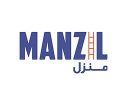 careersNetwork_manzil