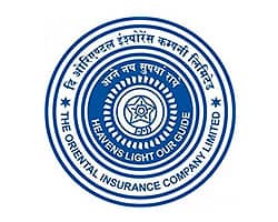 careersNetwork_oriental