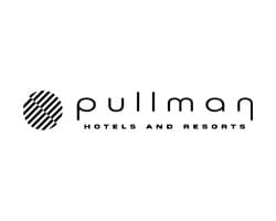careersNetwork_pullman