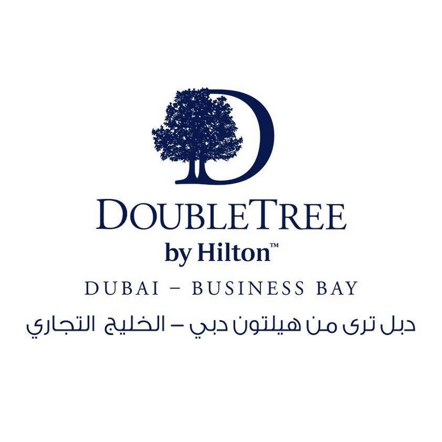 doubletreecsrn