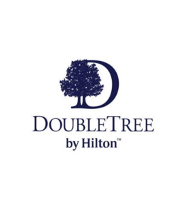 doubletree2csrn