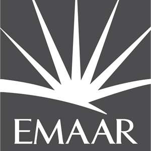 emaarcsrn