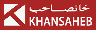 khansahebcsrn