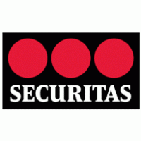 securitascsrn