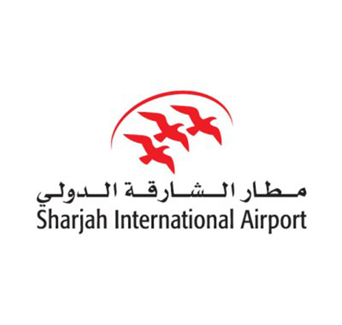 sharjahcsrn