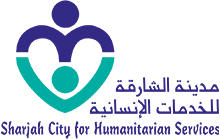 sharjahhumancsrn