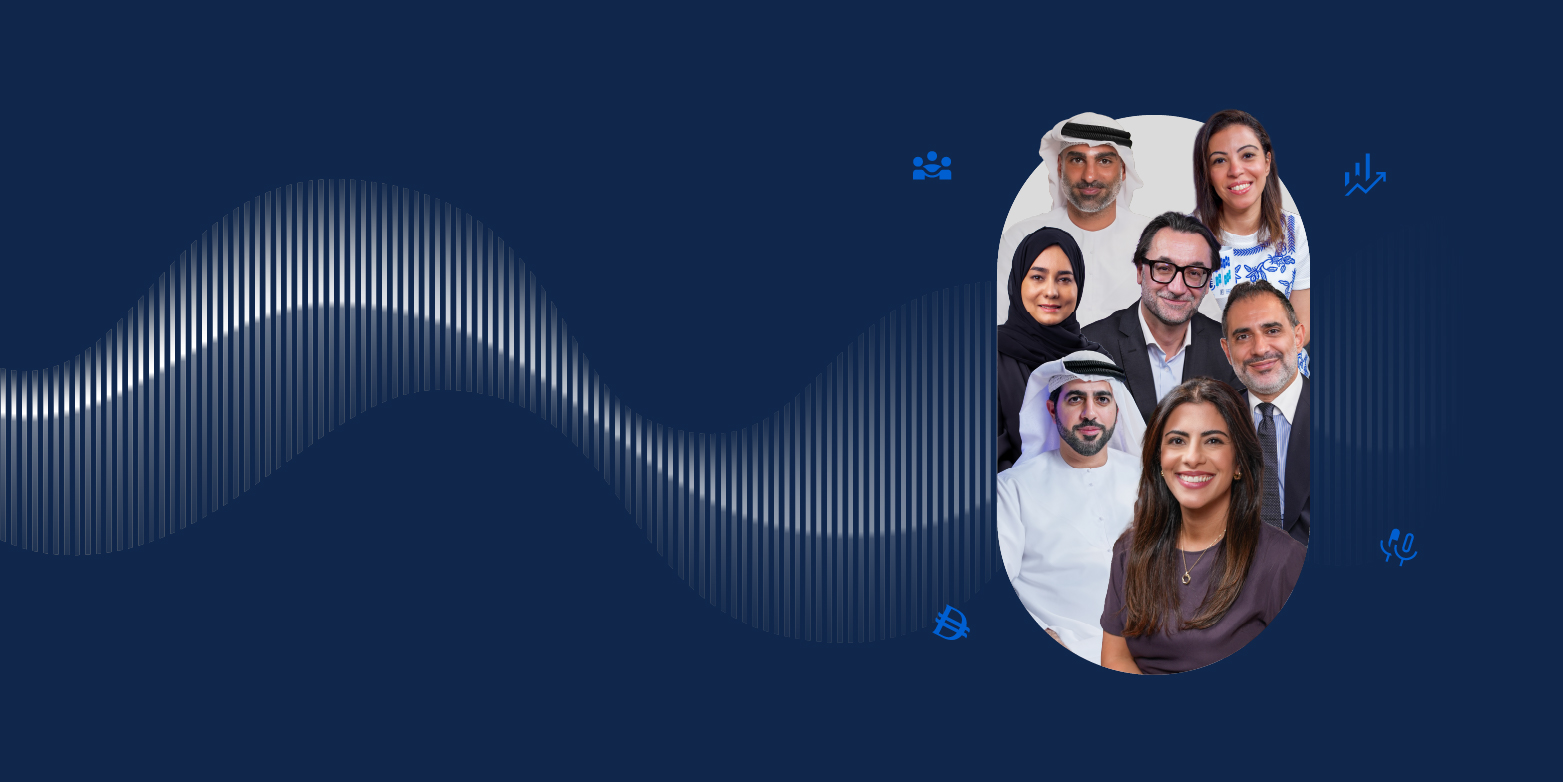 PromoCardWithHighlights Financial Glossary