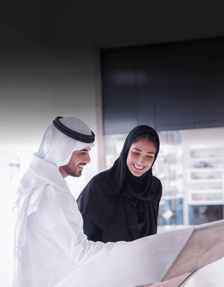 Real Estate Advisory