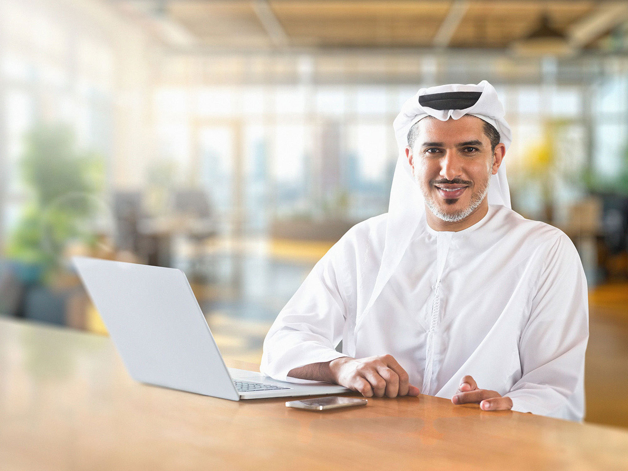 emiratimillionaireaccounts