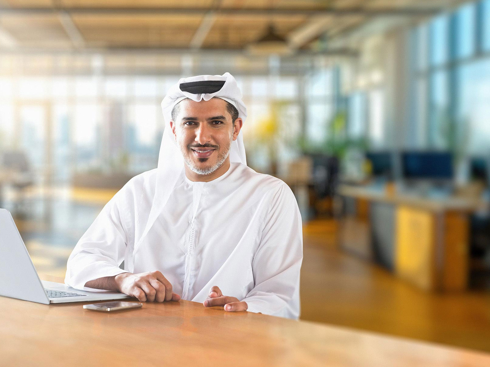 emiratimillionaireaccounts