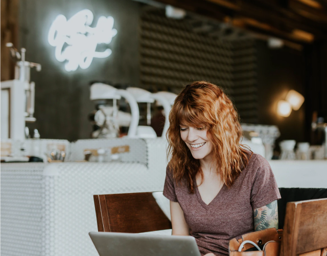 Telegraphic Transfers