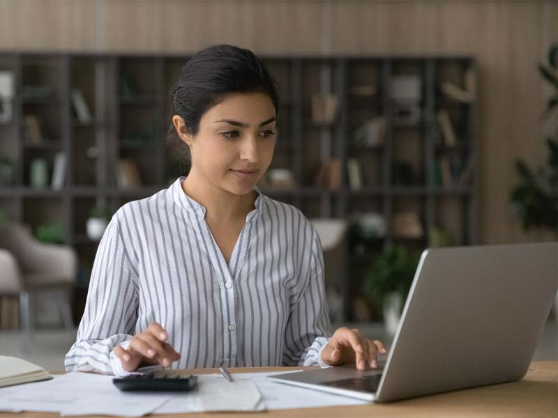 helpwithinactiveordormantaccounts