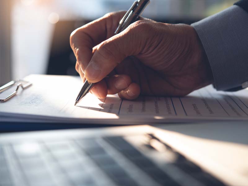 documentstoopenanaccount