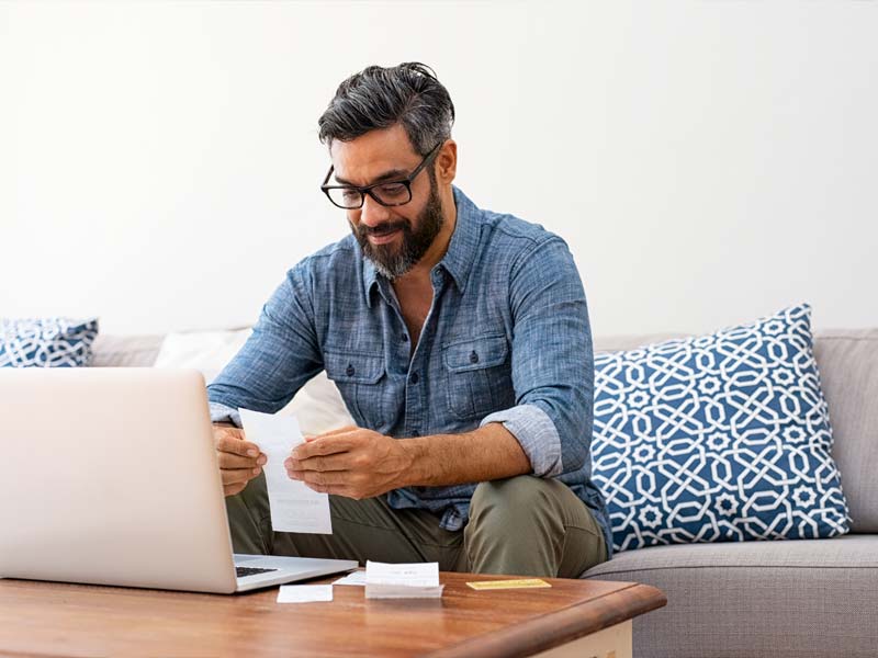 payyourcreditcardduesininstallments