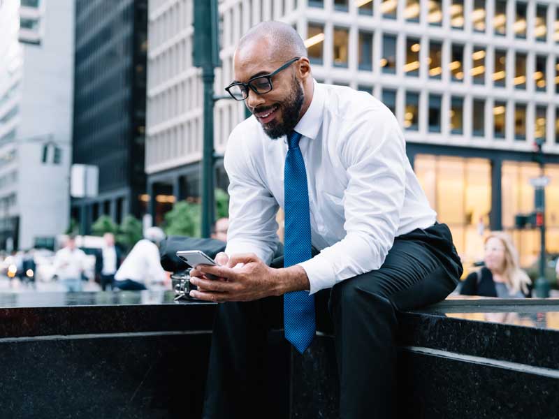 whatyoucandowithonlinebanking