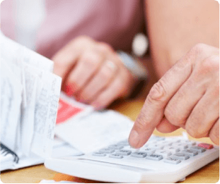 autodebitsforcreditcardpayments