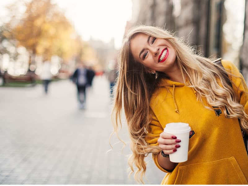 applyforapersonalloan