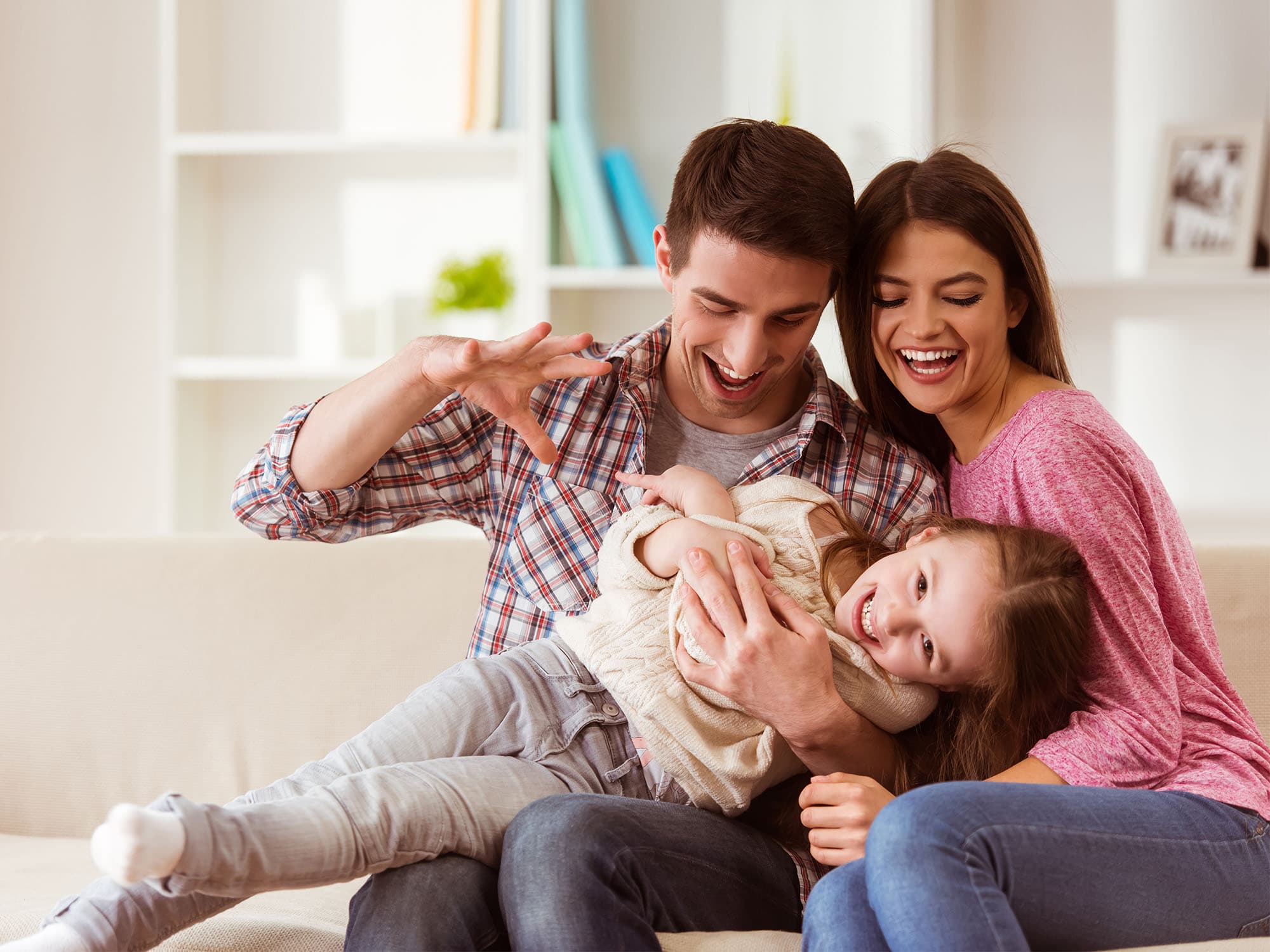 applyforearlyloansettlement