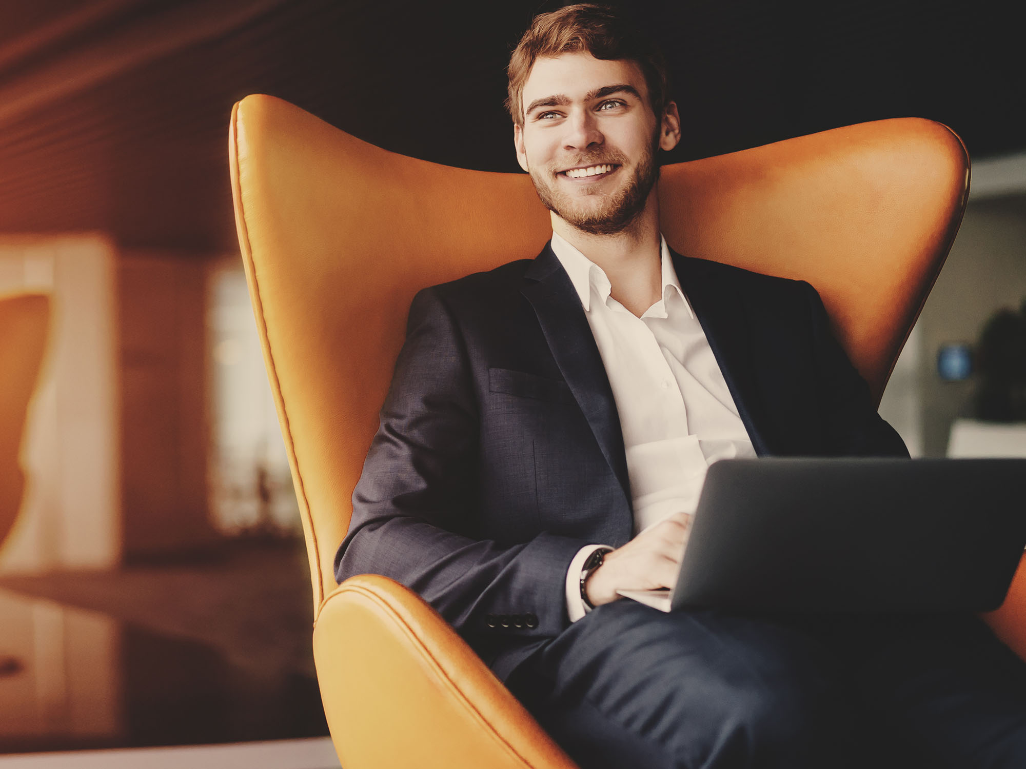 retrieveyouronlineandmobilebankinguserid