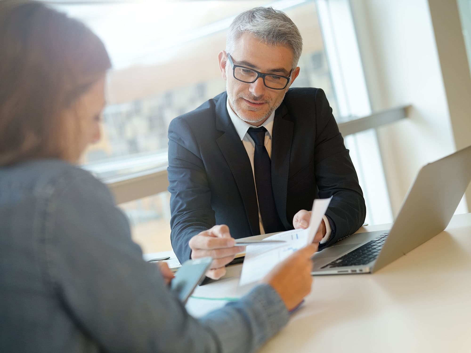 applyforapartialloansettlement
