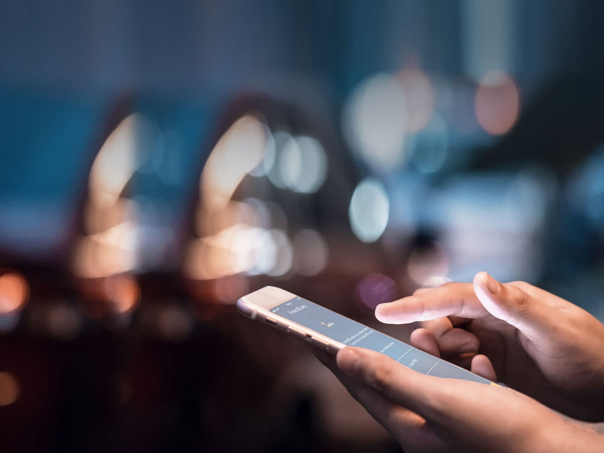 usingfastpaytosendandreceivemoney