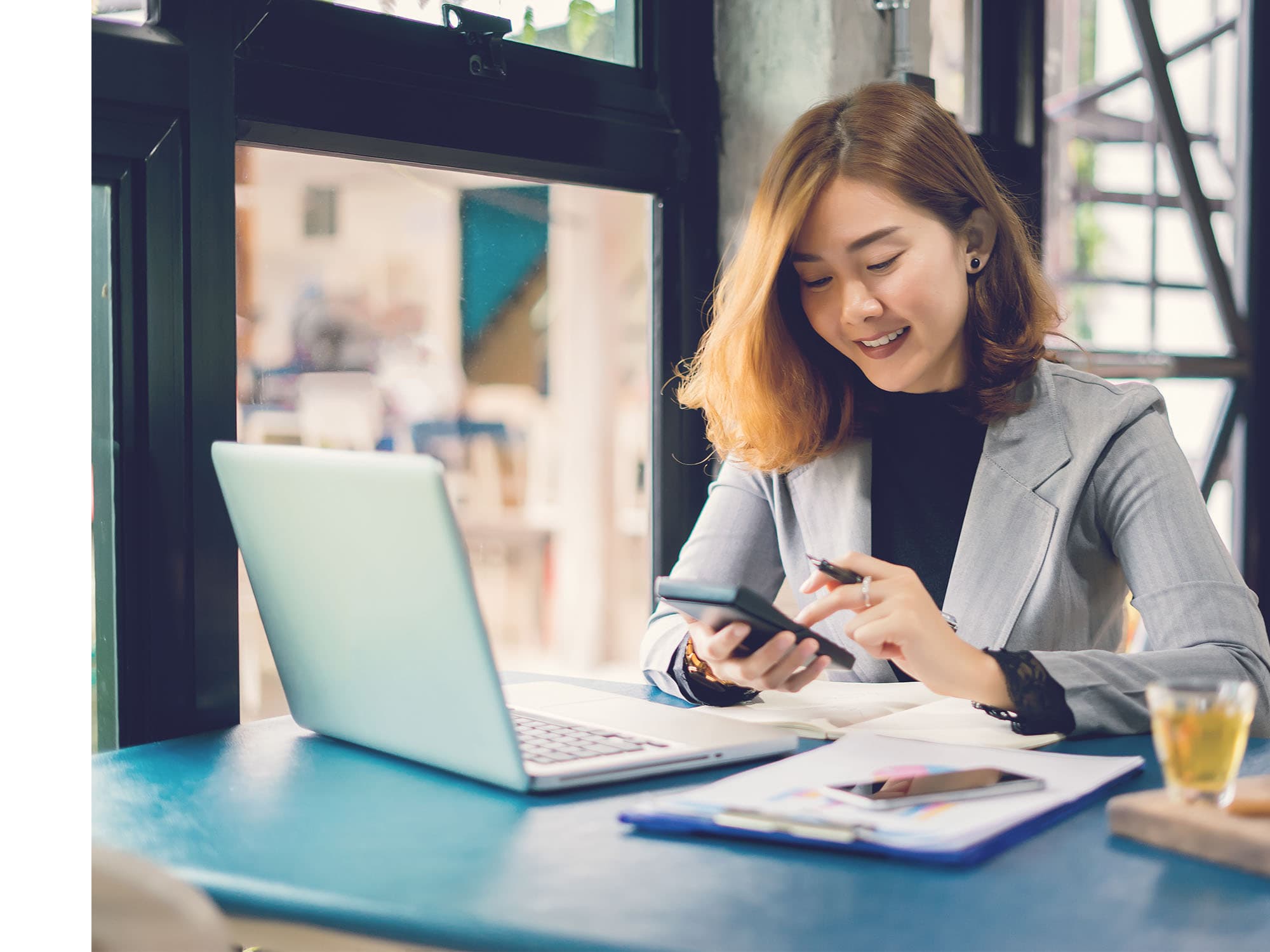 deferyourloanpayments