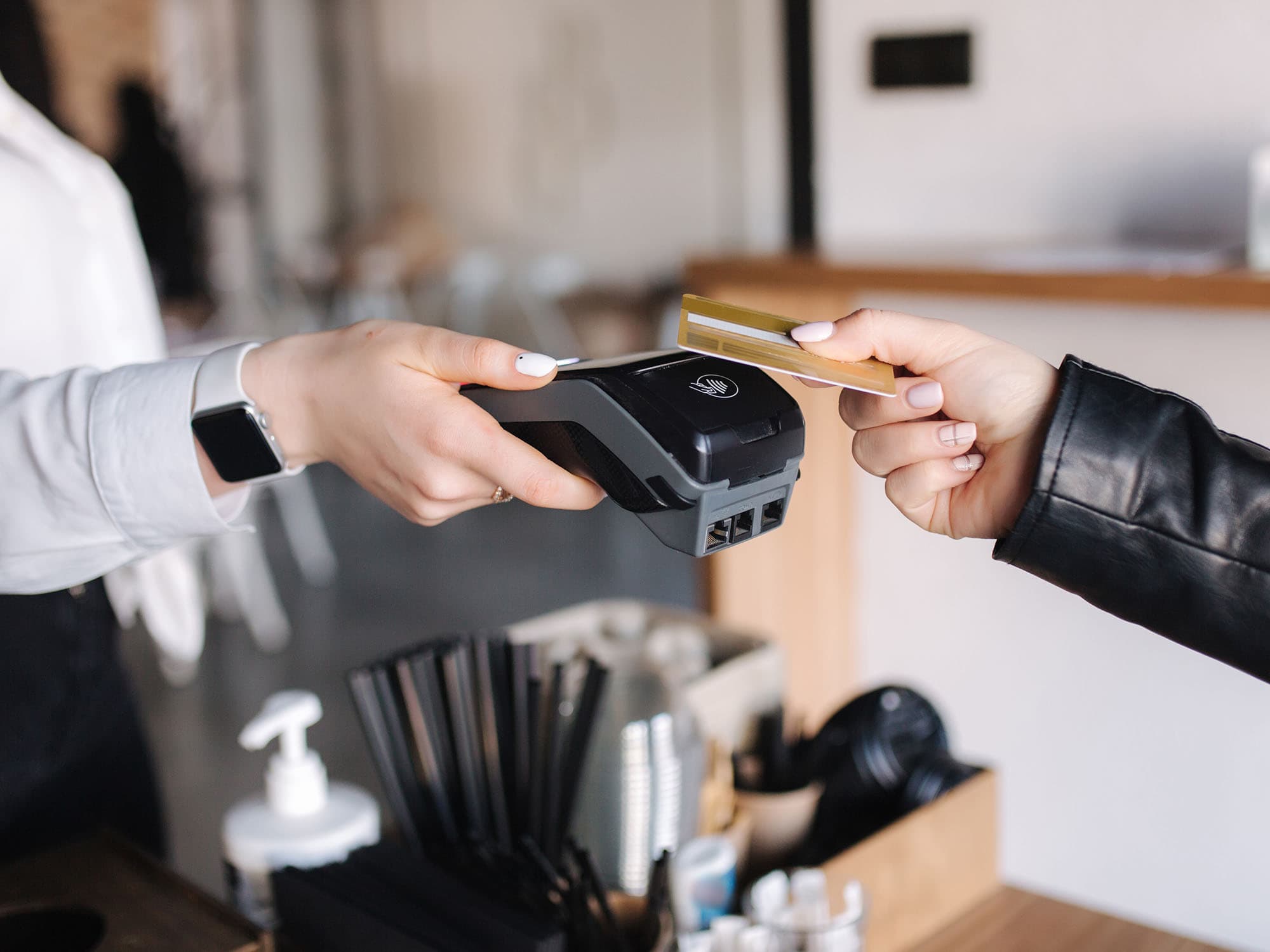 manageyourmonthlycreditcardpayments