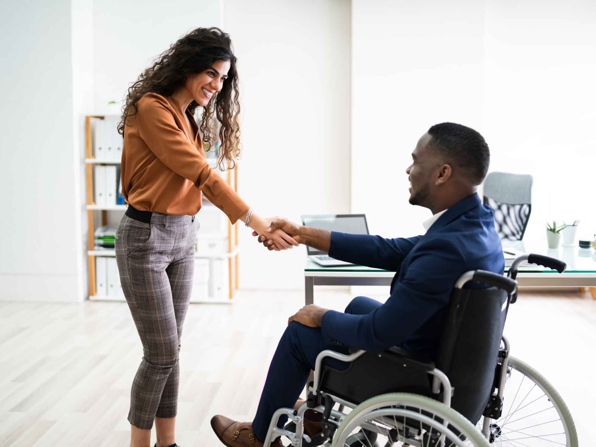 ouraccessibleandinclusivebankingservices