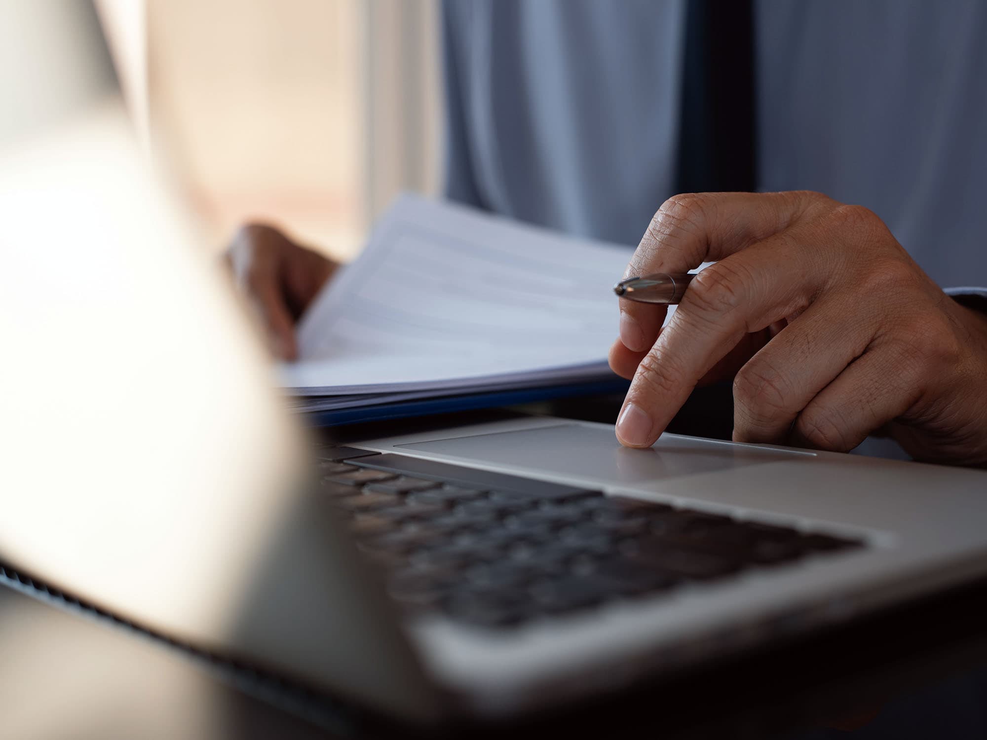 updateyourresidencyvisa