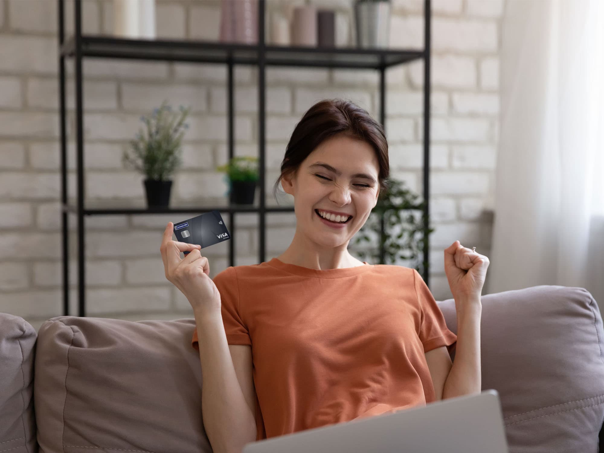 understandingyourrewards