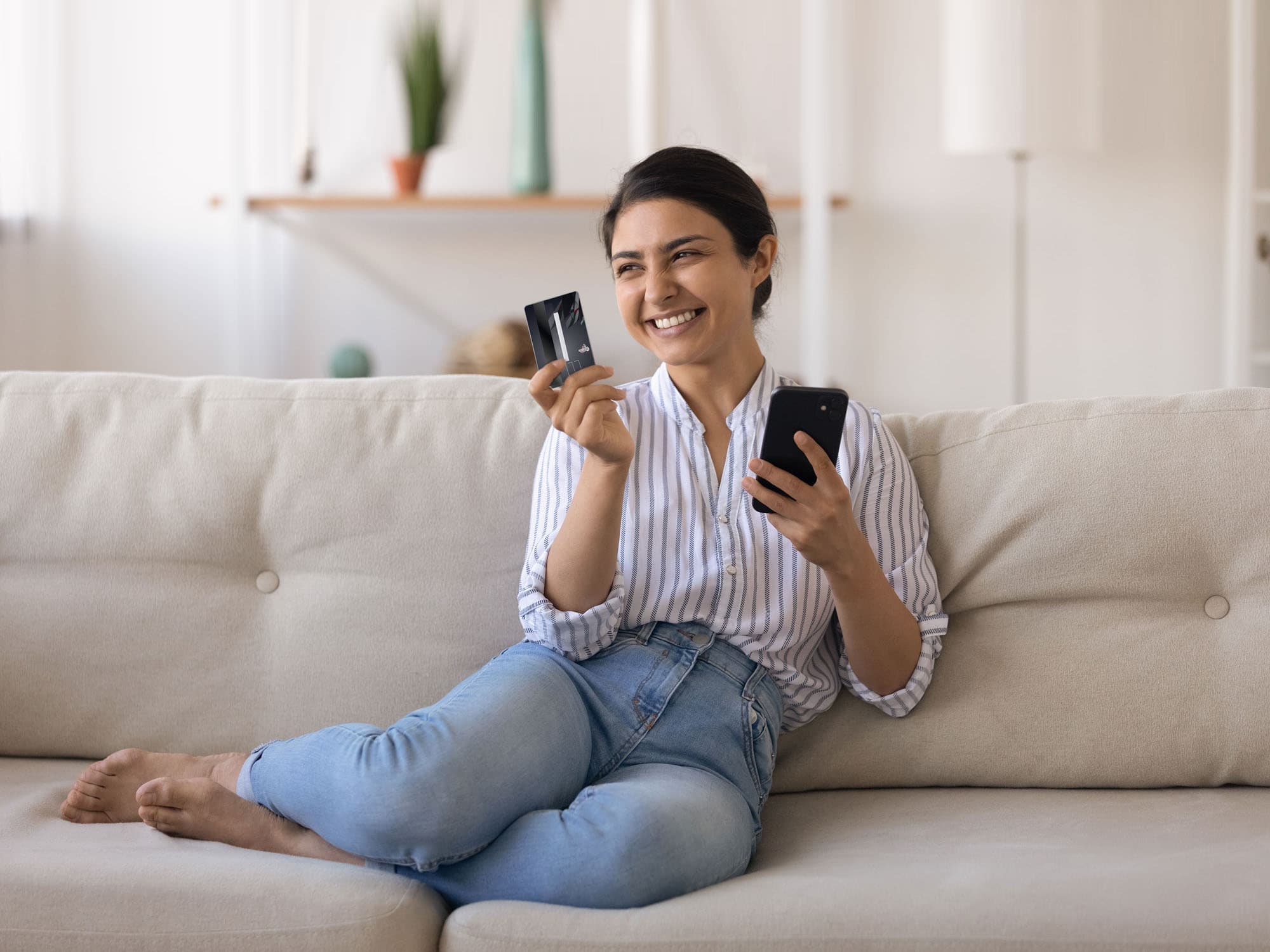 transferyourrewardstoanothercard