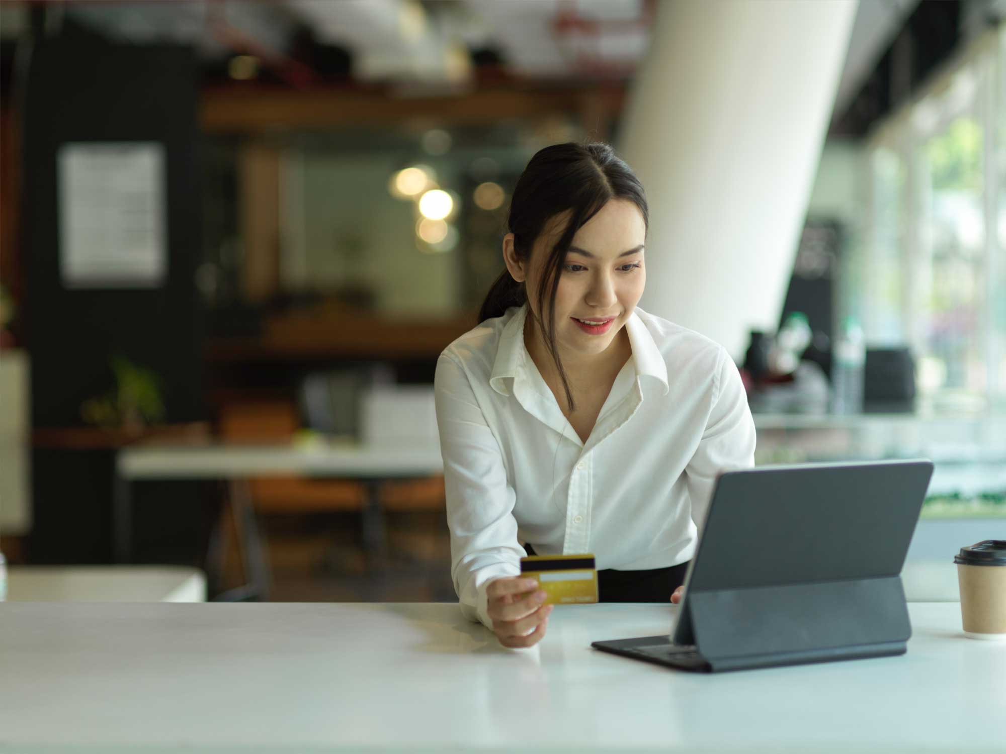 learnmoreaboutglobalcashcards