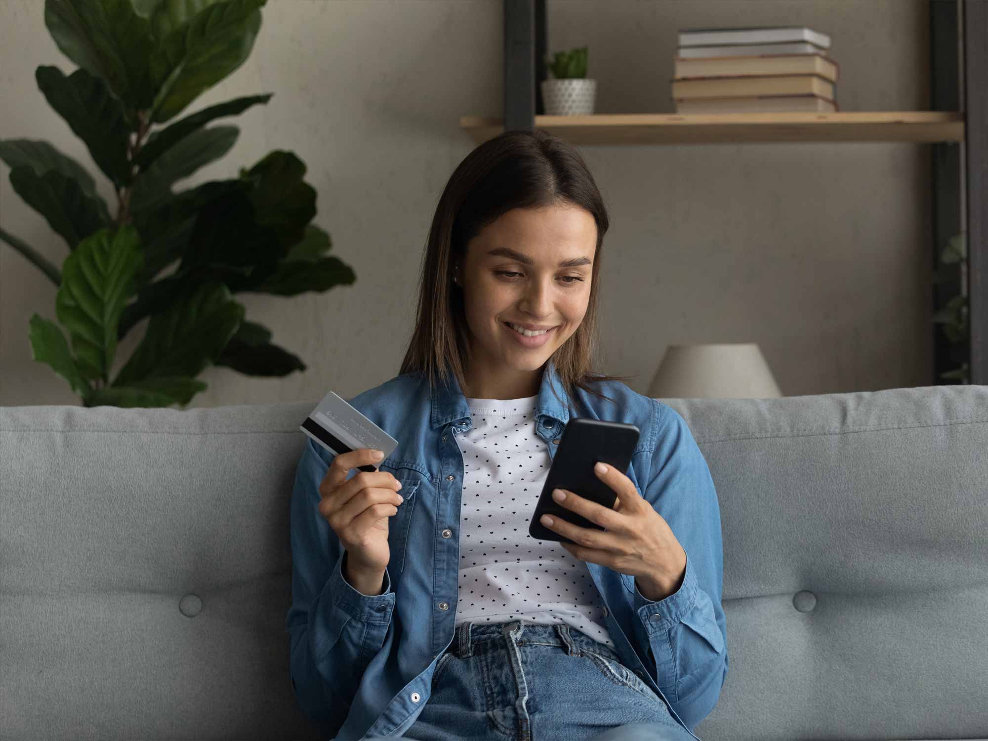 mastercardbenefits