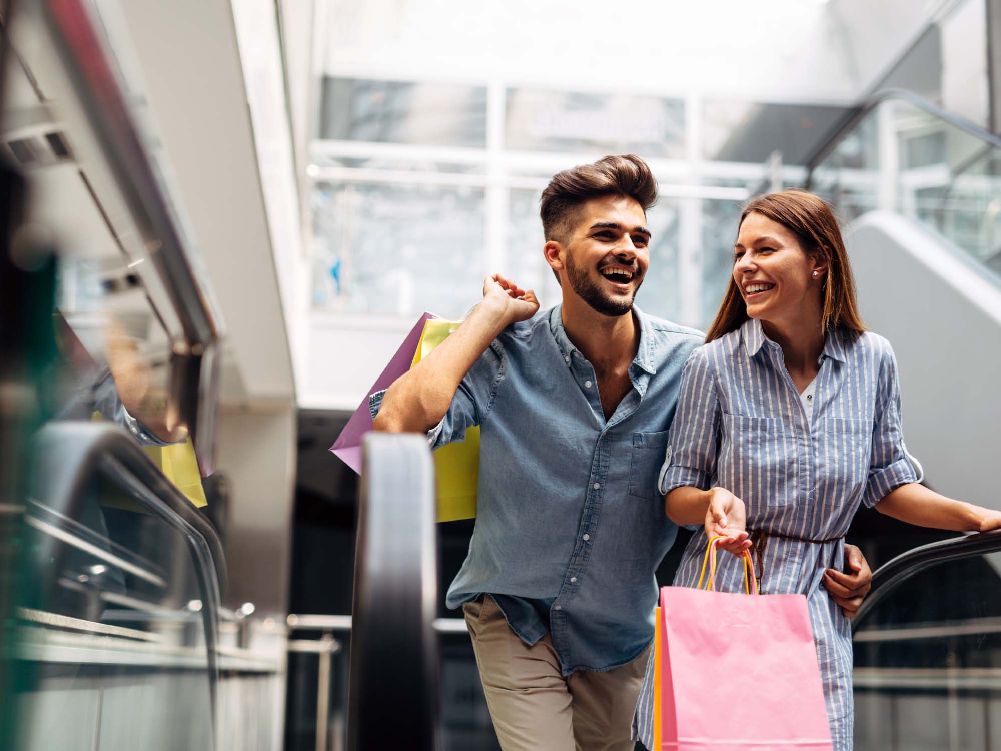 debtconsolidationonepay