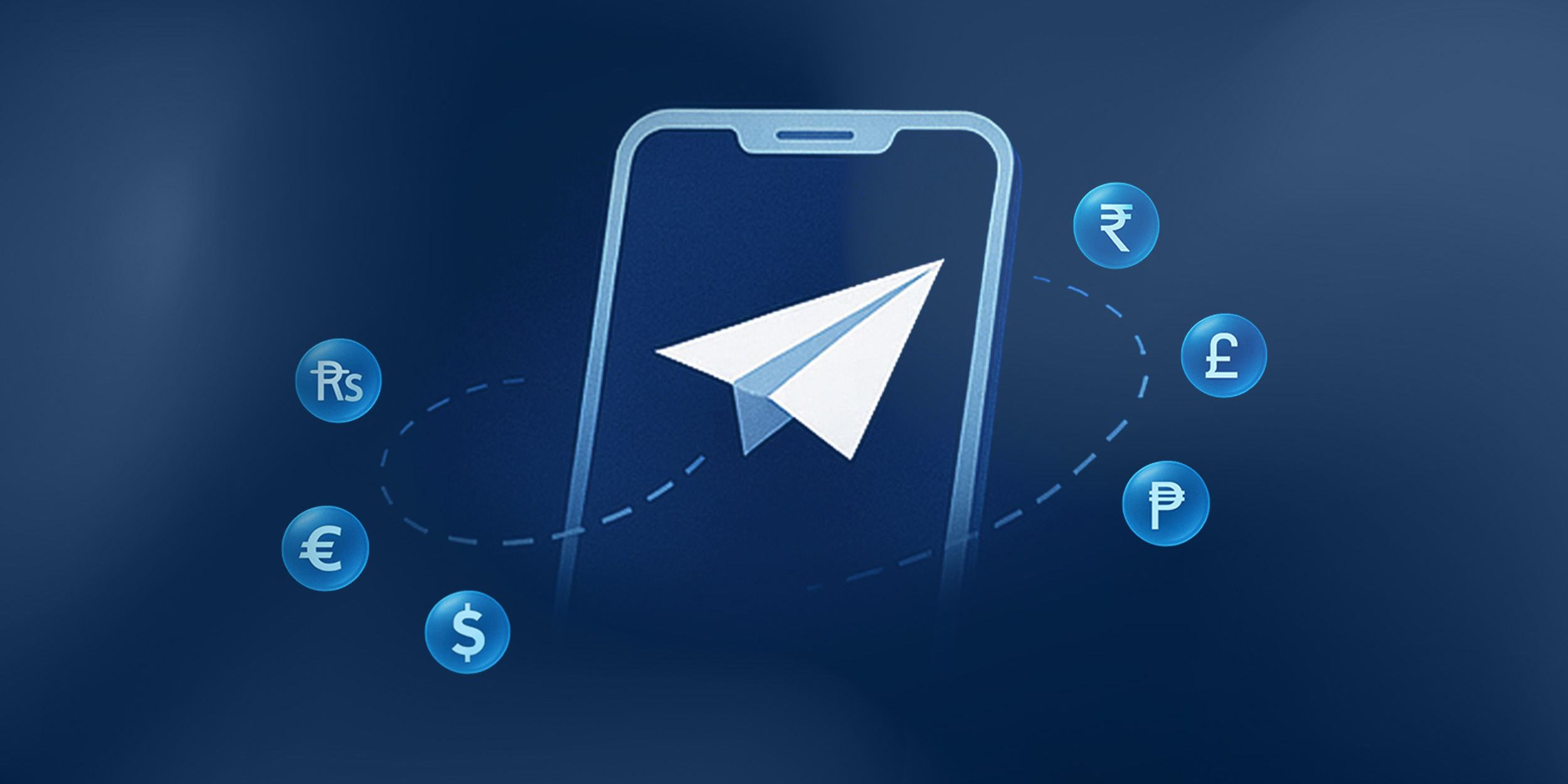 DirectRemit