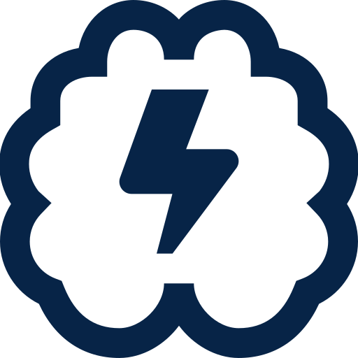 Digital Asset Lab