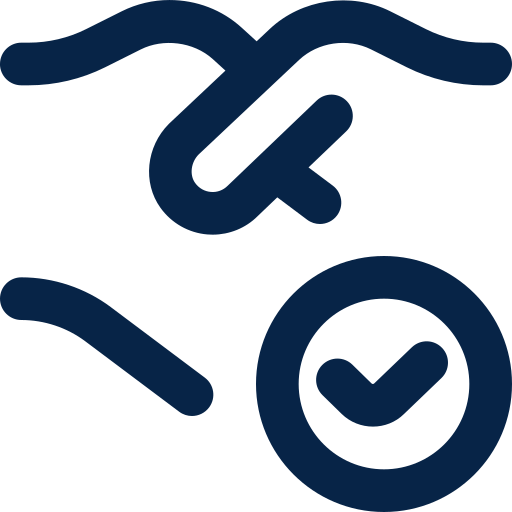 Digital Partnerships