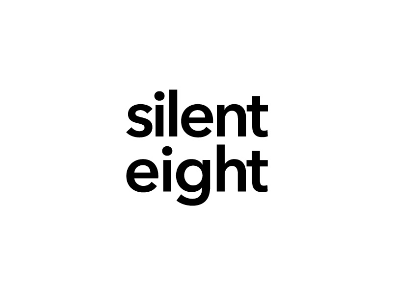 Modal Dialog  fintech_and_digital_partnership_highlights