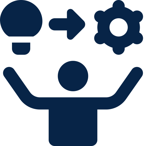 Fintech Engagement