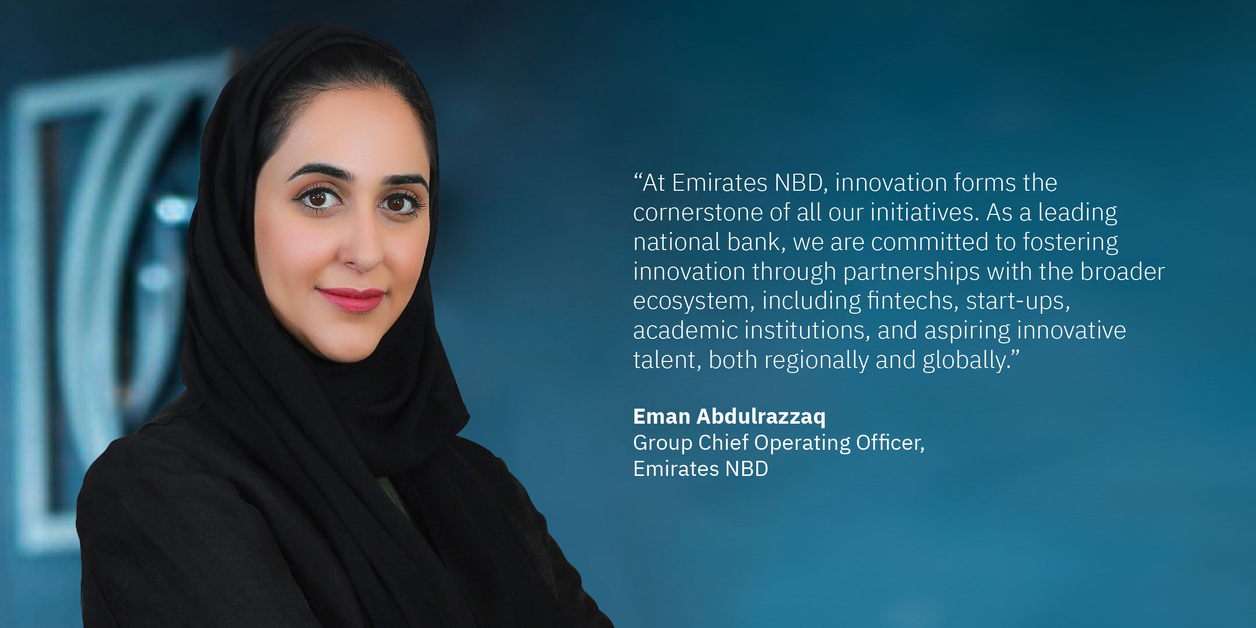 Eman Abdulrazzaq